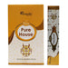 Bâtons d'Encens Védiques Pure House - Masala Jaipur