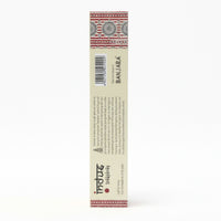 Indus Treasures - Indic-Spice- 15gms