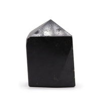 Lot de pointes en Tourmaline d'Inde (6 cm)
