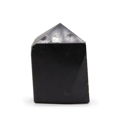 Lot de pointes en Tourmaline d'Inde (6 cm)