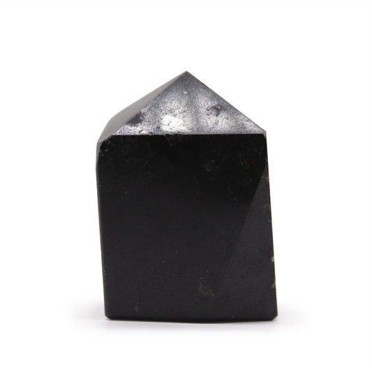 Lot de pointes en Tourmaline d'Inde (6 cm)