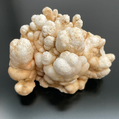 Calcite Fleur Naturelle - Lot 20 Spécimens Minéraux - photo 7