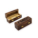 Incense Cone Smoke Box 6