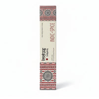 Indus Treasures - Indic-Spice- 15gms