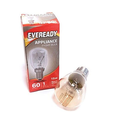 Lampe de sel de l'Himalaya en forme de cœur