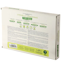 Encens Citronnelle & Lemongrass - Vegan Anti-Moustiques – photo 2