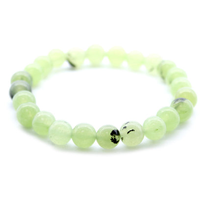 Bracelet d'énergie - Jade - photo 7